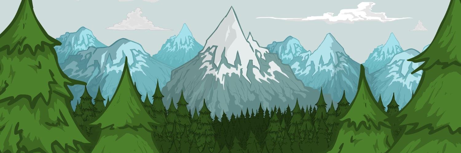 Josh_151's profile banner image