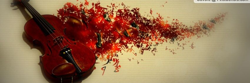 KalamkarSaili's profile banner image