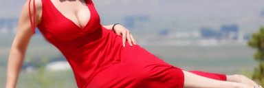 JoyAlexander5's profile banner image