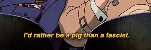 bumleakage banner