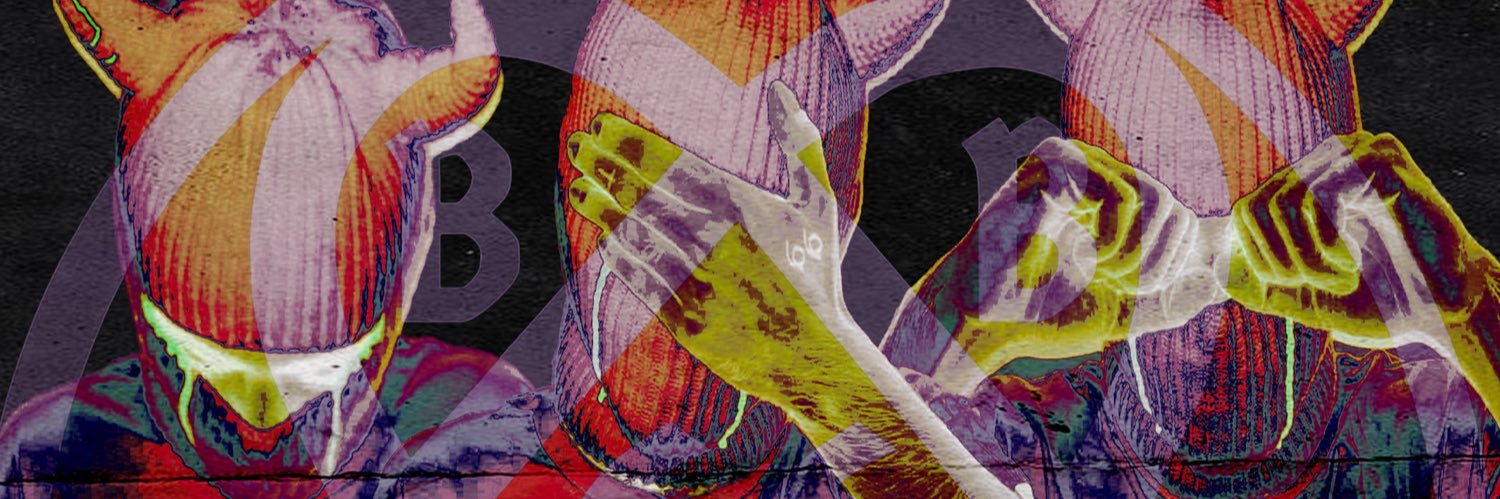 thereal66bby's profile banner image