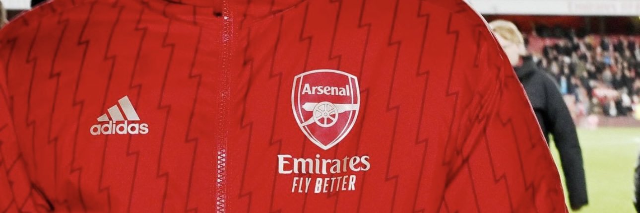 AFnannnnnn's profile banner image