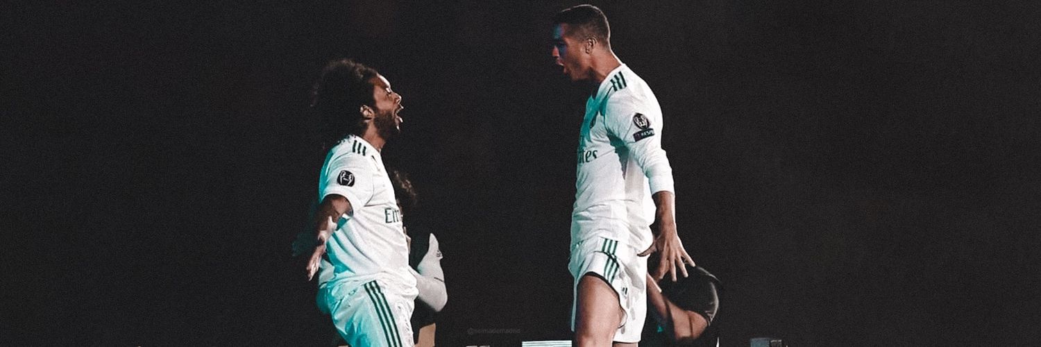 ᴍᴜʜᴀᴍᴍᴀᴅᴜ ʙᴇʟʟᴏ banner