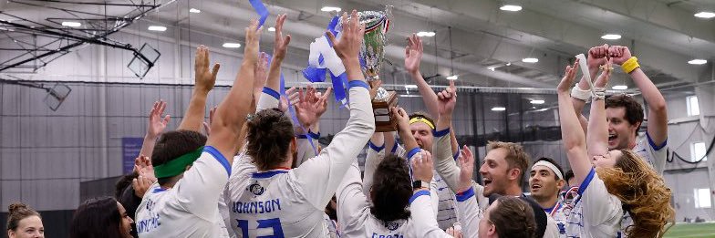 Austin Outlaws banner