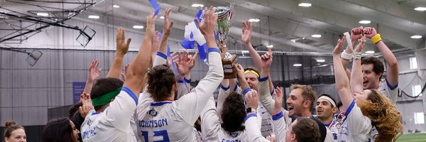 MLQOutlaws Profile Banner