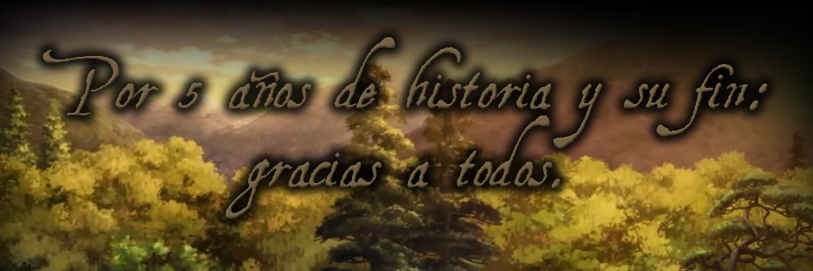 liberationwars's profile banner image