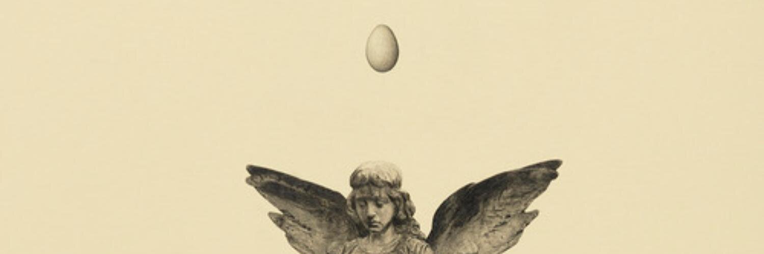 TheAlexanderLux's profile banner image