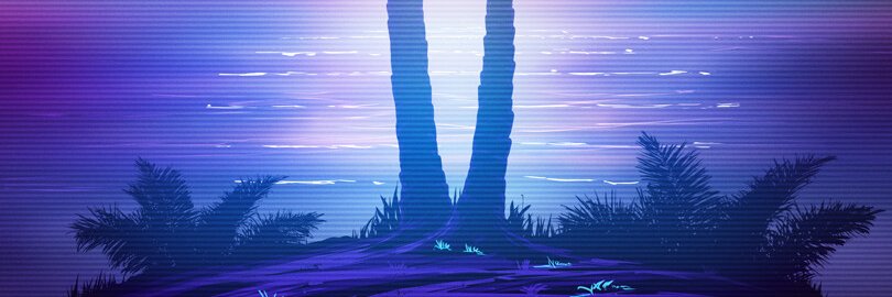 dr_etherium's profile banner image