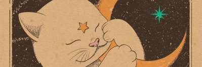 teeayevee's profile banner image