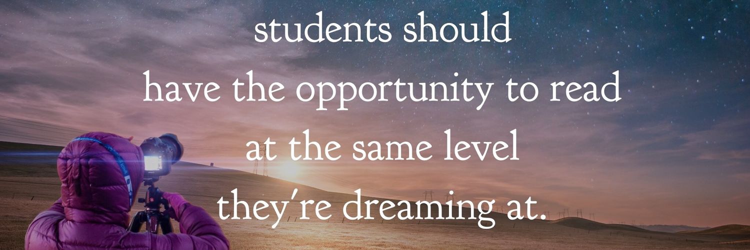 Jessica Radek banner