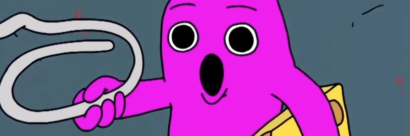 MasterGAP20's profile banner image