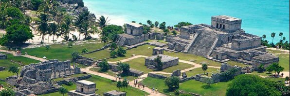 cuauh48's profile banner image