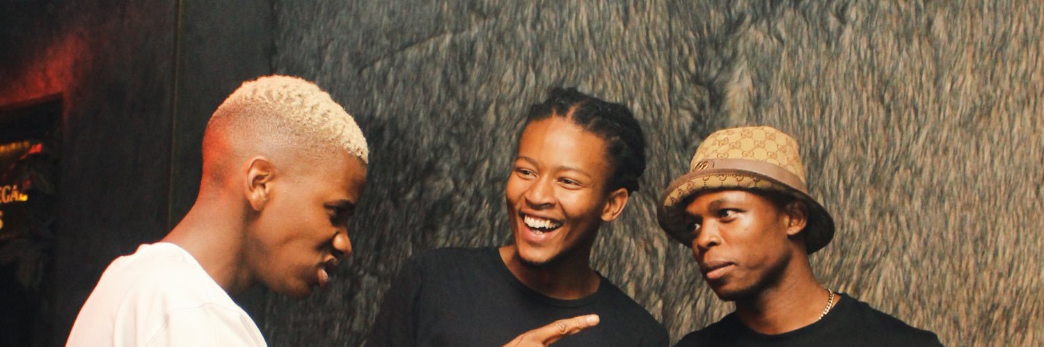 🥃 banner