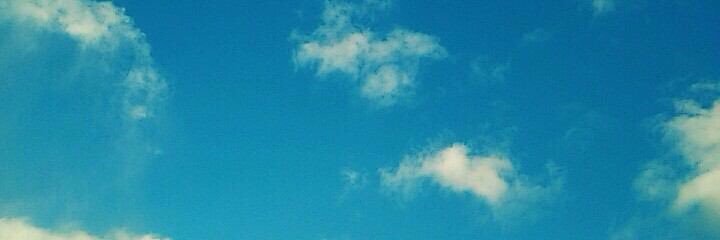 llry___'s profile banner image