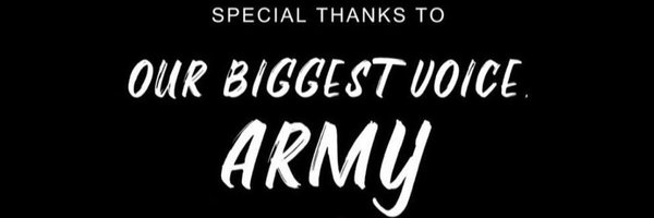 springday7afbf Profile Banner