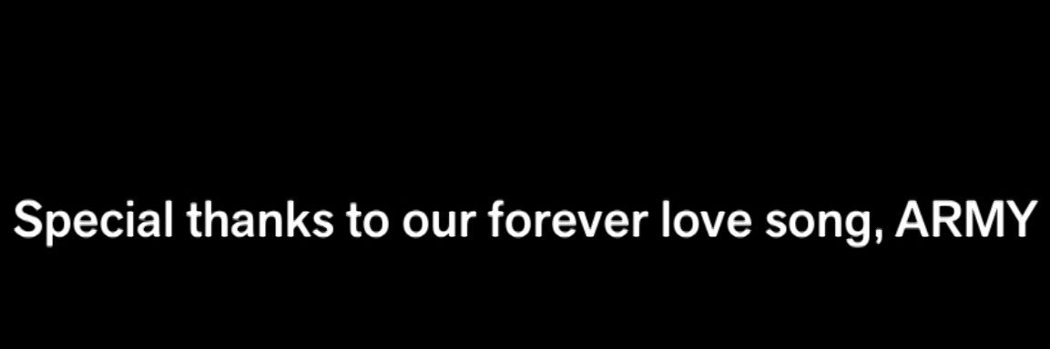 SPD7⟭⟬⟬⟭ 아리랑 첫콘S3 막콘S-F8 banner