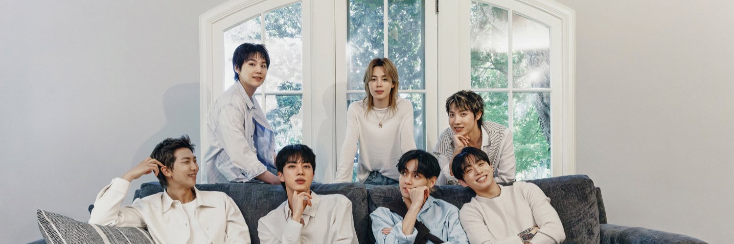 springday7afbf's profile banner image