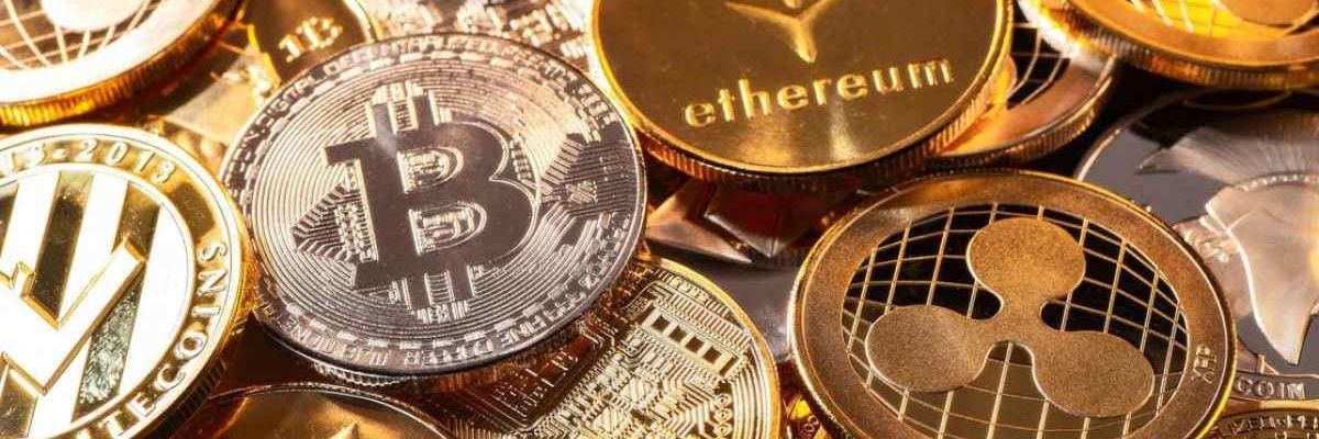 tiyocukripto's profile banner image