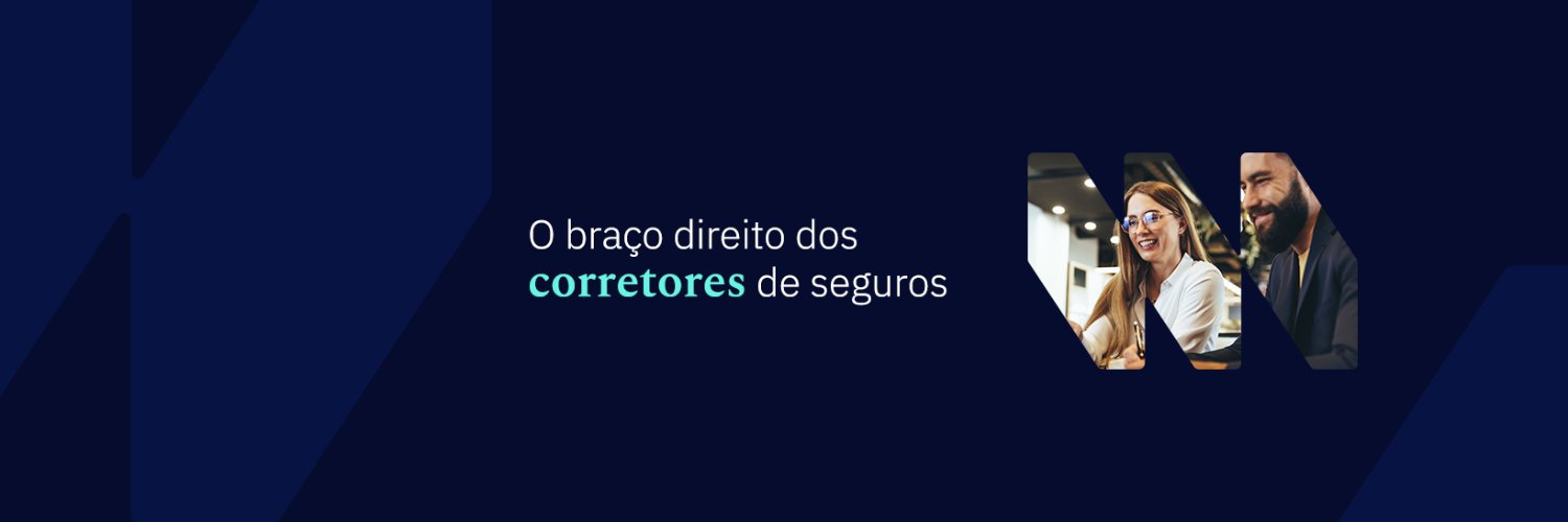 infocap's profile banner image