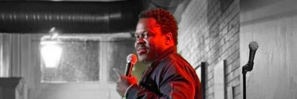 darryldarryl_ Profile Banner