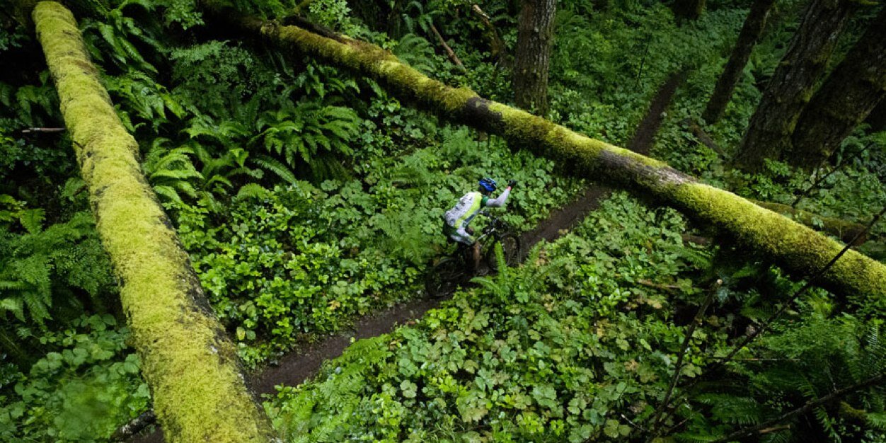 BCBikeDre's profile banner image