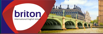 BritonPerintis's profile banner image