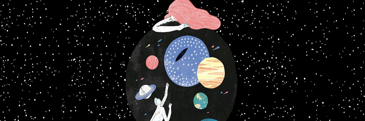 cincintyaaa's profile banner image