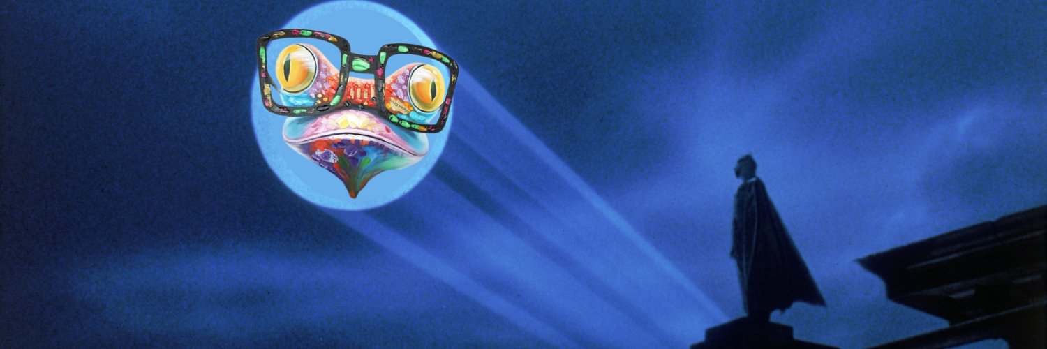 ribbita20l2's profile banner image