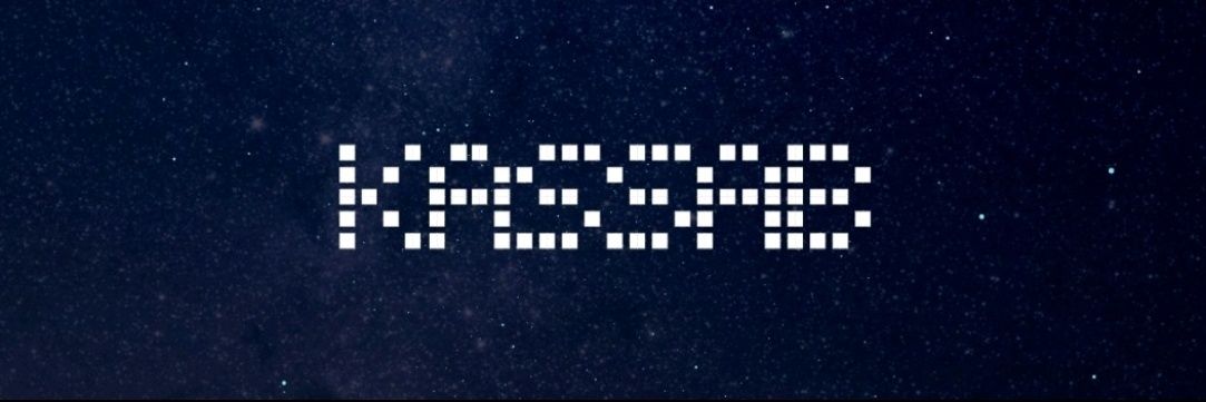 Kassabnova's profile banner image