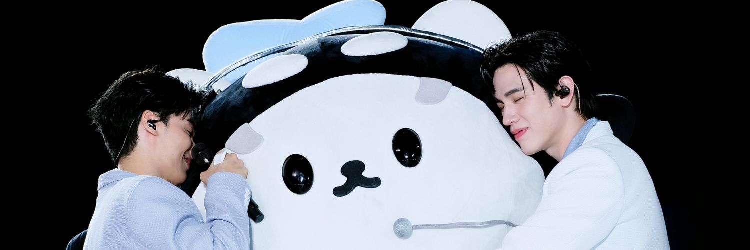 อู้มมมมม ( •̛̣̣꒶̯•̛̣̣ ) banner