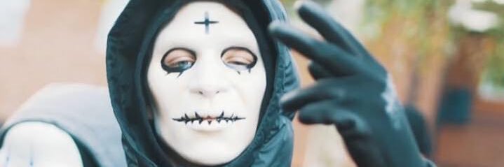 Kush_og98's profile banner image
