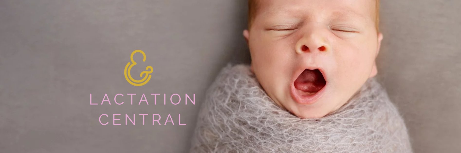 BreastfeedinNJ's profile banner image