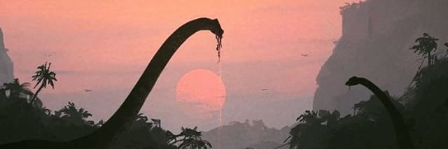 EL KIRCHNERISMO PERDIÓ POR UNA FAKE NEWS DE STEAM banner