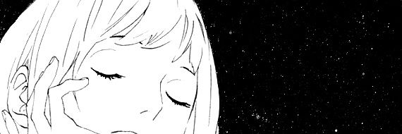 _go_yo's profile banner image