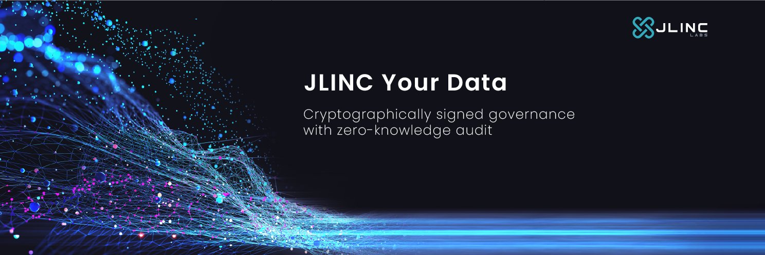 JLINCLabs's profile banner image