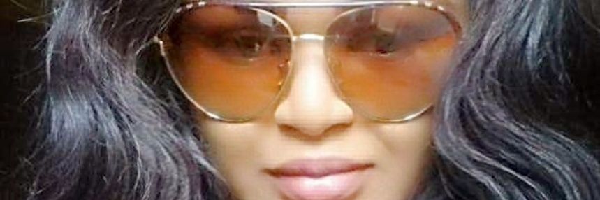 kezkene's profile banner image