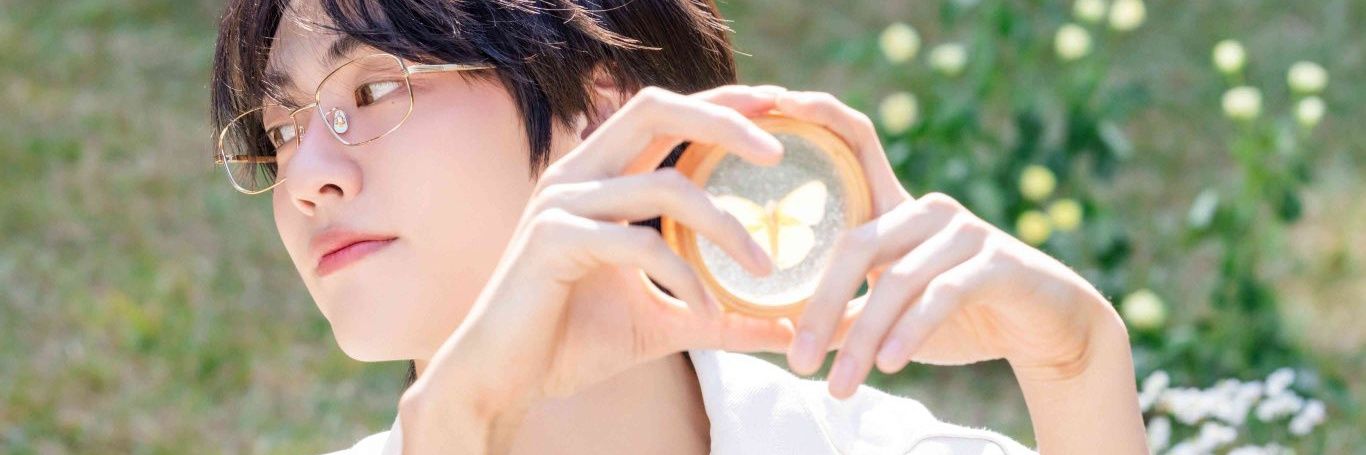 nfyub's profile banner image