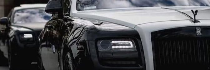 0xBlind99's profile banner image
