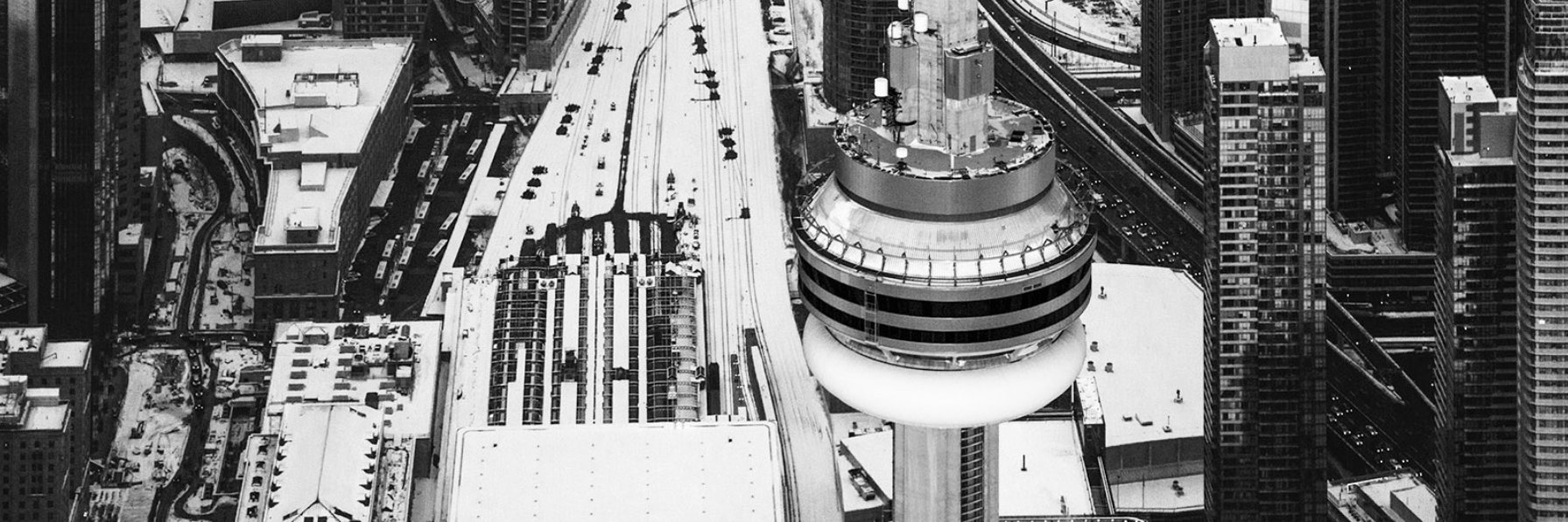 Toronto_Arch's profile banner image