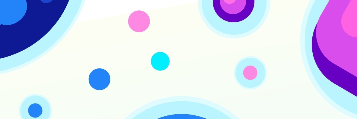 TimMiles0's profile banner image