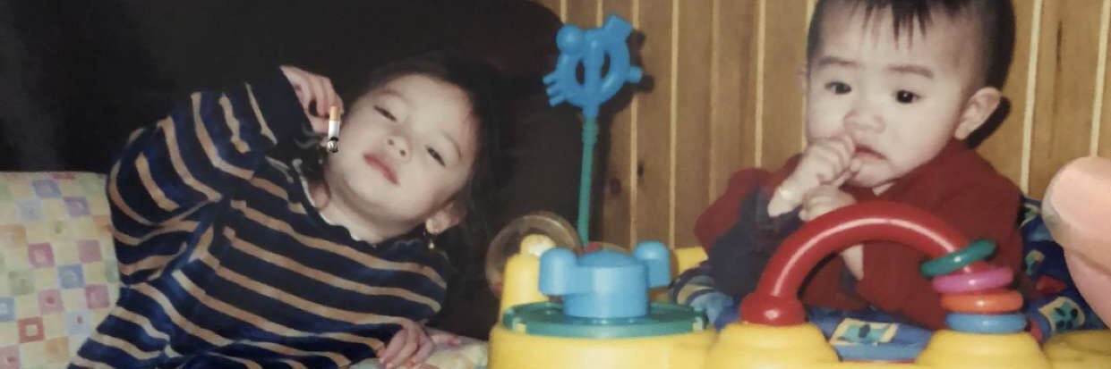 natashapdang's profile banner image