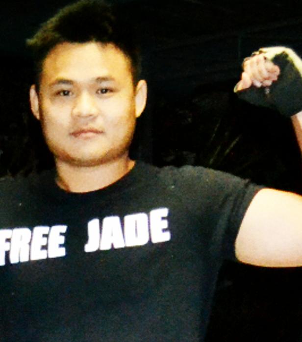 thapoeday's profile banner image