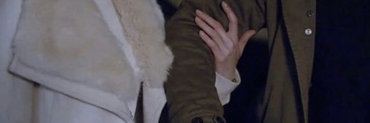shahadnjay's profile banner image