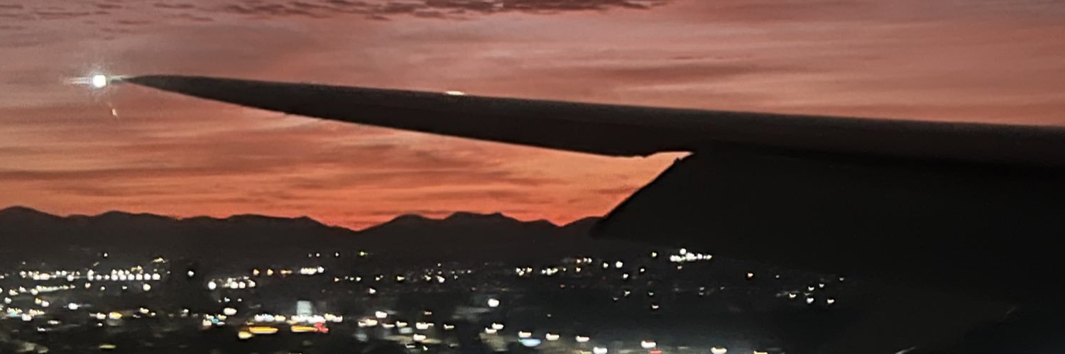 copinskii's profile banner image