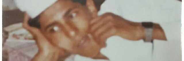 Mj_20's profile banner image