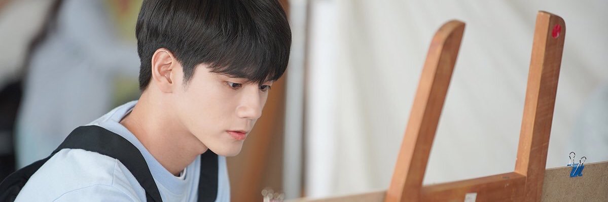 ซาเทอร์ banner