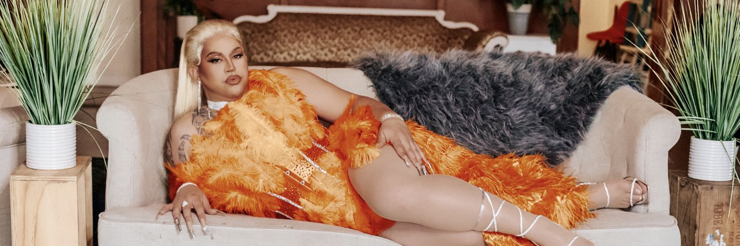 itsgabrielladee's profile banner image