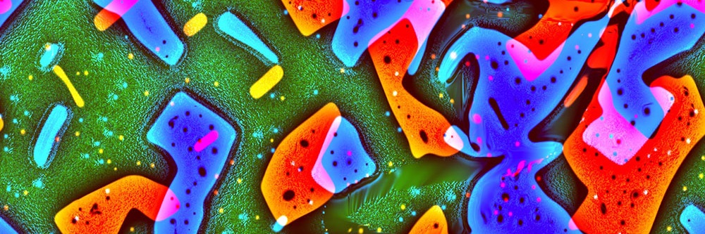 Ek_creativ's profile banner image
