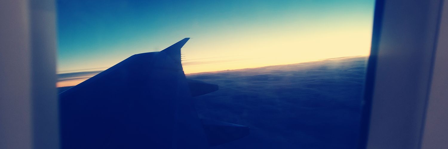 KizzyBean7's profile banner image