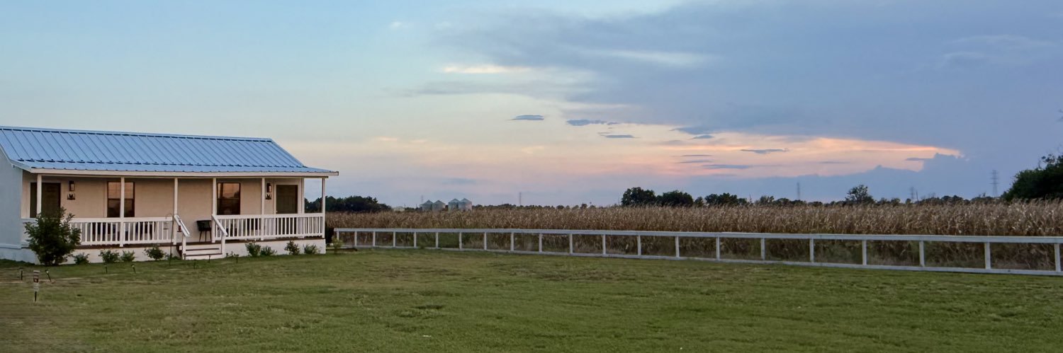 keldub6's profile banner image